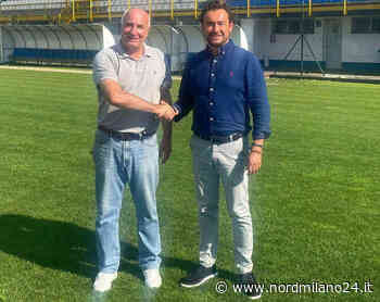 Pro Sesto, Christian Botturi è il nuovo direttore sportivo - Nord Milano 24