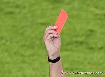 Calcio, scontri Pro Sesto-Seregno: undici daspo - Adnkronos