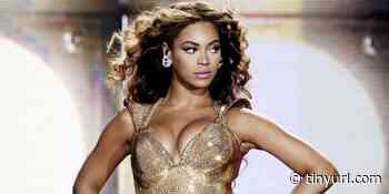 This Year Even Music By The Biggest Stars Isn’t Selling