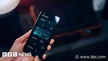 New UK Study Documents How Tough It Is For Musicians To Make A Living