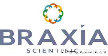 Braxia Scientific Reports Fourth Quarter and FY 2022 Financial Results