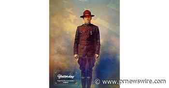 "Music That Shaped Our Country is Back in Style"