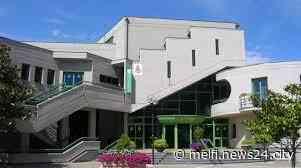 Tari: Buona notizia per le famiglie melfitane. Nessun aumento - Melfi News24 City