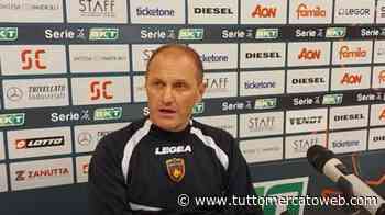 TMW RADIO - Bisoli: "Monza, mercato da protagonista. Cagliari? In B la squadra da battere" - TUTTO mercato WEB