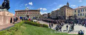 Sito web Comune Monza, aiuti ai disabili - Il Cittadino di Monza e Brianza