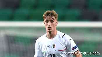 Sky Sport - Il Monza sonda il terreno per Rovella - Tutto Juve