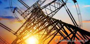 Previsão do tempo aponta dia ensolarado hoje (25) para Crato (CE) - UOL Confere