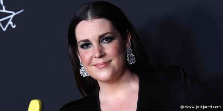 Melanie Lynskey Recalls The 'Wonderful' Time She Had Filming 'Ever After' With Drew Barrymore