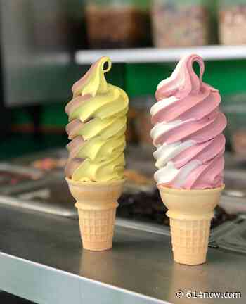 Bexley to host brand-new Pizza and Ice Cream Festival - 614now.com