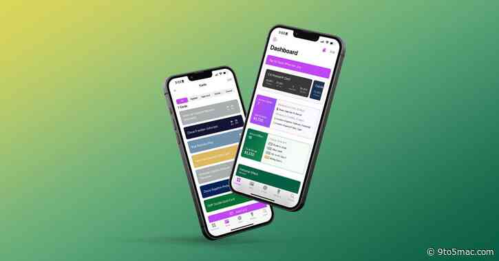 Hands-on: CardPointers maximizes your credit card rewards with iPhone, iPad, and Mac apps