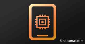 iPad chip list: Here’s what Apple Silicon is in every model