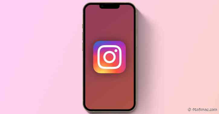 Instagram rolls back TikTok design and limits suggested content, doesn’t credit the Kardashians