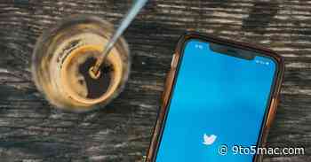 Twitter status feature being tested, including ‘Picture of the Day’ and ‘Shower Thoughts’