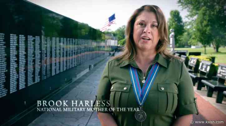 Ads targeting big tech bill flood Austin airwaves