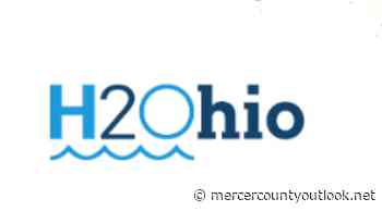 Governor DeWine Announces Plans for New H2Ohio Wetlands in 22 Counties, Coldwater Wetland Creation Approved - Mercer County Outlook