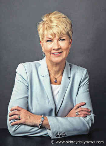 Premier Health names new system chief nursing officer - sidneydailynews.com