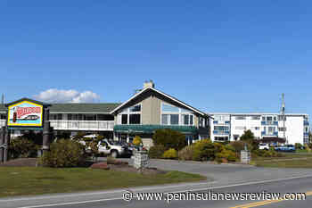 Sidney Community Association president calls revised OCP ‘much improved’ but also raises questions - Peninsula News Review