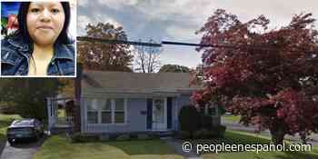 Tragedia en Connecticut. Una madre hispana de 36 años mató a sus tres hijos y luego se suicidó. - People en Español