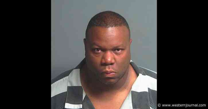 Ex-NFL Player Indicted in Girlfriend's Death 1 Year After She Went Missing