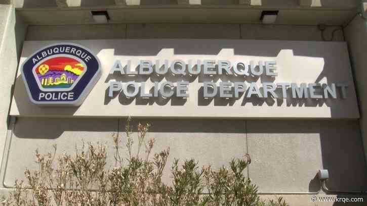 APD: Two separate arrests net large drug and gun bust