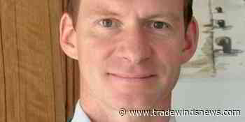 Louis Dreyfus sells bulker fleet to JP Morgan and MUR Shipping - TradeWinds