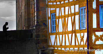 Bamberg: Aus 170 Bildbeiträgen von 51 Stätten - Bamberger Motiv gewinnt Unesco-Fotowettbewerb - inFranken.de