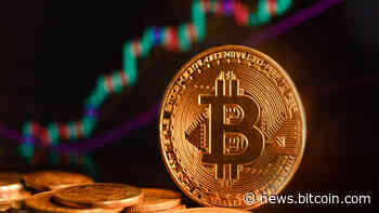 Bitcoin, Ethereum Technical Analysis: BTC Climbs Above $24000, While ETH Nears $1800 – Market Updates Bitcoin News - Bitcoin News