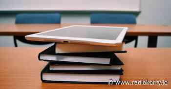 Major investment in special education for Killarney primary school - Radio Kerry