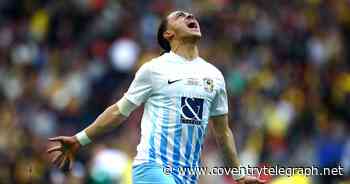 Former Coventry City favourite lands permanent deal with League One club - Coventry Live