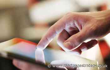 Coventry unveils online product transfers | Mortgage Strategy - Mortgage Strategy