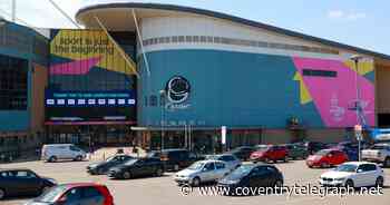 Commonwealth Games: Full list of events in Coventry and Warwickshire - Coventry Live