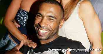 Darren Cumberbatch: Watchdog to reinvestigate Coventry man's death after police contact - Coventry Live