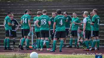 SV Emmendorf ist im Kreis Heide-Wendland am fairsten - FuPa