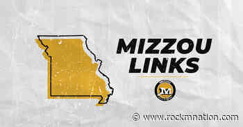 Dennis Gates goes on IG Live, Robin Pingeton is on the trail - Rock M Nation