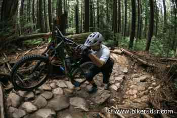 Norco promises pain-free setup with new 29er-only Fluid FS trail bike - BikeRadar