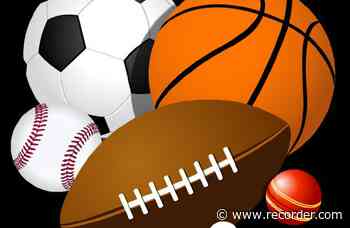 Bulletin Board: Sutton captures title in Beacon Classic - The Recorder