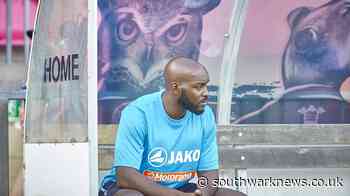 Dulwich Hamlet beaten by Sutton United in first pre-season friendly - Southwark News