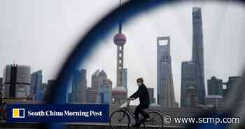 A ‘truly addictive’ ride: China rekindles love for cycling in time of Covid - South China Morning Post