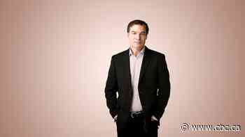 Homeless people take stock after shootings in Langley | The Early Edition with Stephen Quinn | Live Radio - CBC.ca