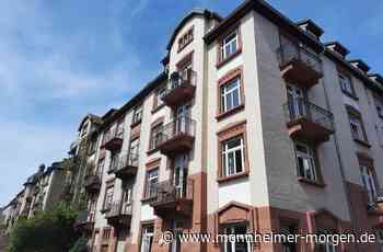 Warum Teile der Neckarstadt-Ost einst Musebrot-Viertel hießen - Mannheim: Neckarstadt Ost, Wohlgelegen und Herzogenried - Nachrichten und Informationen - Mannheimer Morgen