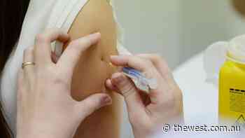 COVID in WA: State records 13 coronavirus deaths, as cases in hospital continue to fall - The West Australian