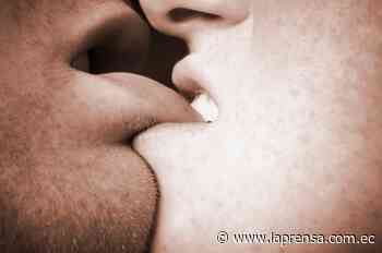 ¡Caníbal! le arrancó el labio - Diario La Prensa Riobamba