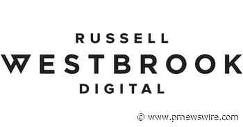 Russell Westbrook entra en el juego de los medios digitales para atraer atención sobre las audiencias multiculturales