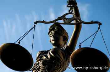 Amtsgericht Kronach - Frauenschläger muss zahlen - Neue Presse Coburg