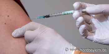 Bisher 572.281 Impfungen in der Stadt Erlangen und im Landkreis durchgeführt - Nordbayern.de