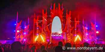 Herzogenaurach: Der heiße Auftakt für "Open Beatz" - Nordbayern.de