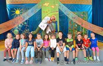 Spielerisch mehr Medienkompetenz erlangen - donaukurier.de