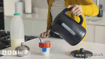 Details of £400 energy payment to households revealed