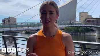 Five money saving ideas for parents over summer