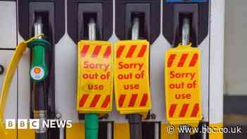 The public relations and ad firms refusing fossil fuel clients